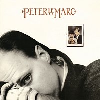 Peter Lemarc – Peter LeMarc