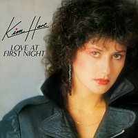 Kim Hart – Love At First Night
