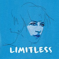Meg Washington – Limitless