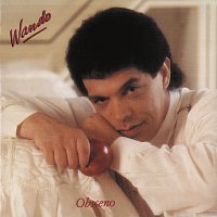 Wando – Obsceno