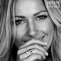 Přední strana obalu CD Helene Fischer [Deluxe Version]