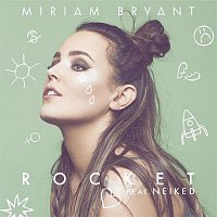 Miriam Bryant – Rocket