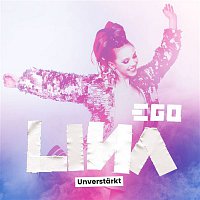 Lina – Unverstarkt - EP