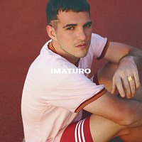 Jao – Imaturo