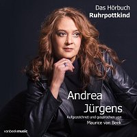 Maurice van Beek – Das Hoerbuch Ruhrpottkind