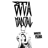 Ecca Vandal – White Flag