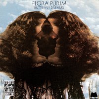 Floria Purim – Butterfly Dreams