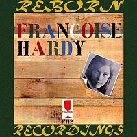 Francoise Hardy – Mon Amie la Rose (HD Remastered)