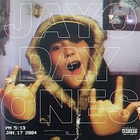 JayO – Day Ones