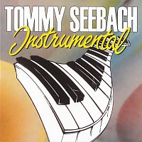 Tommy Seebach – Instrumental