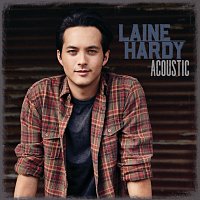 Laine Hardy – Ground I Grew Up On [Acoustic]