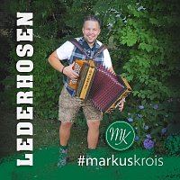 Markus Krois – Lederhosen