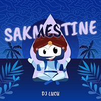 DJ Lucu – Sakmestine