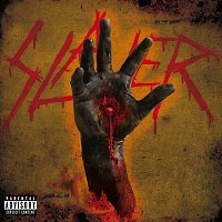 Slayer – Christ Illusion FLAC