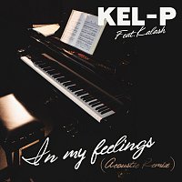 In My Feelings [Acoustic Remix]