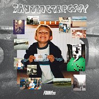 FINNfm – TAYSIDETAPES01