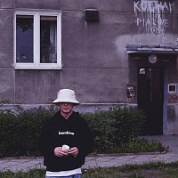 Vito Bambino – na nowo