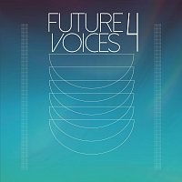 Hauber Zsolt – Future Voices 4