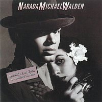 Narada Michael Walden – Looking At You, Looking At Me