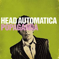 Head Automatica – Popaganda