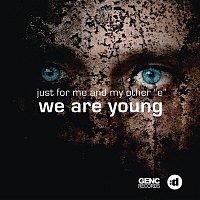 JFMee – We Are Young