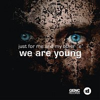 We Are Young