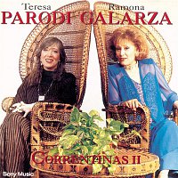 Teresa Parodi & Ramona Galarza – Correntinas II