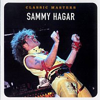 Sammy Hagar – Classic Masters