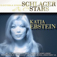 Katja Ebstein – Schlager & Stars