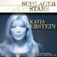 Katja Ebstein – Schlager Und Stars