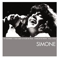 Simone – The Essential Simone