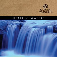 David Arkenstone – Healing Waters