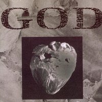 God – Possession