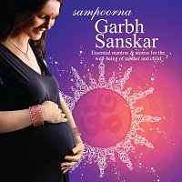 Různí interpreti – Sampoorna Garbh Sanskar