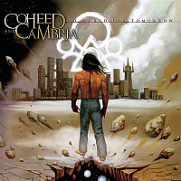 Coheed, Cambria – Always & Never / Welcome Home