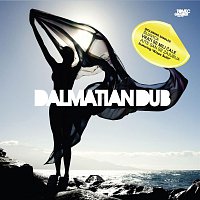Marco Grabber & Kresimir Tomec, Klapa Sufit – Dalmatian Dub