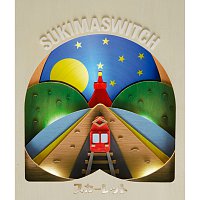 SUKIMASWITCH – Scarlet