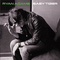 Ryan Adams – Easy Tiger