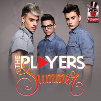 The Players – Summer