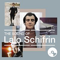 Lalo Schifrin – The Sound Of Lalo Schifrin