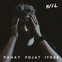 Wil – Pahat pojat itkee