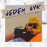 Beg Lepes – Jeden Łyk