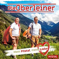 Die Oberleiner – Mein Pitztal, meine Liebe