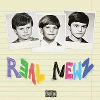 Kontrafakt – Real Newz