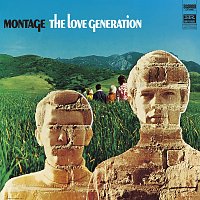 Love Generation – Montage