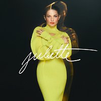 Juliette – Juliette