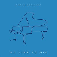 Chris Snelling – No Time to Die (Arr. for Piano)