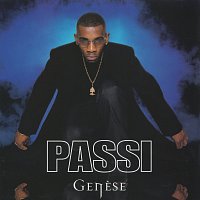 Passi – Genese