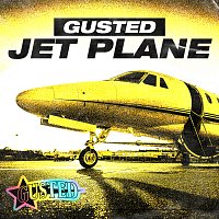 Gusted – Jet Plane