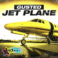 Jet Plane